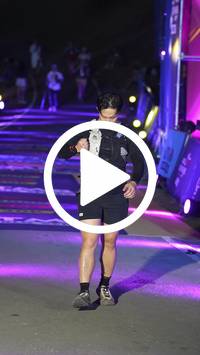 BIB:  <button type="button" onclick="openModal(27291885)" class="btn btn-primary btn-sm float-right" data-toggle="modal" data-target=".modal-high-quality">
                <i class="fa fa-download"></i> Download
                </button>